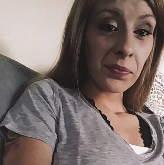 nanalaboo